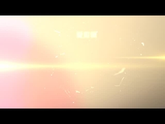 爱剪辑-flotation (2).mp4